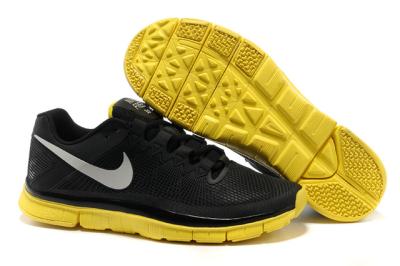 Cheap Nike Free Trainer 3.0 wholesale No. 2